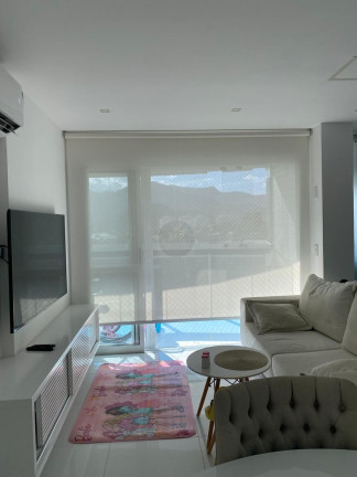 Imagem Apartamento com 3 Quartos à Venda, 105 m² em Barra Da Tijuca - Rio De Janeiro Imagem Apartamento com 3 Quartos à Venda, 105 m² em Barra Da Tijuca - Rio De Janeiro