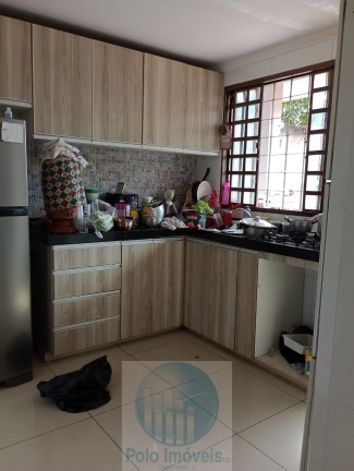 Imagem Casa com 2 Quartos à Venda, 130 m² em Jardim Doutor Paulo Gomes Romeo - Ribeirão Preto Imagem Casa com 2 Quartos à Venda, 130 m² em Jardim Doutor Paulo Gomes Romeo - Ribeirão Preto