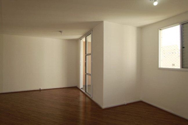 Imagem Apartamento com 2 Quartos à Venda, 70 m² em Jardim Prudencia - São Paulo Imagem Apartamento com 2 Quartos à Venda, 70 m² em Jardim Prudencia - São Paulo