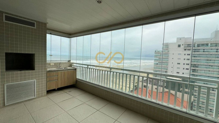 Imagem Apartamento com 2 Quartos à Venda, 92 m² em Aviação - Praia Grande Imagem Apartamento com 2 Quartos à Venda, 92 m² em Aviação - Praia Grande