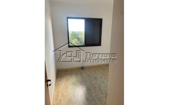 Imagem Apartamento com 2 Quartos à Venda, 74 m² em Urbanova - São José Dos Campos Imagem Apartamento com 2 Quartos à Venda, 74 m² em Urbanova - São José Dos Campos