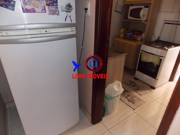 Imagem Apartamento com 2 Quartos à Venda, 75 m² em Centro - Rio De Janeiro