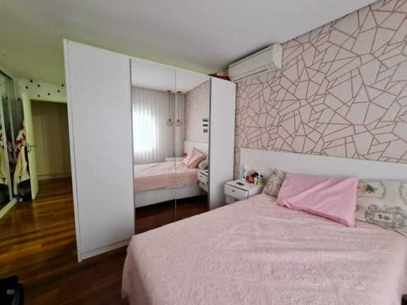 Imagem Apartamento com 4 Quartos à Venda, 179 m² em Santo Antônio - São Caetano Do Sul Imagem Apartamento com 4 Quartos à Venda, 179 m² em Santo Antônio - São Caetano Do Sul