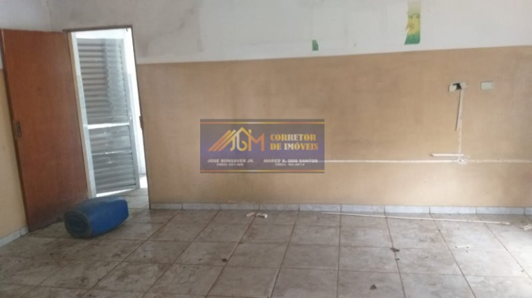 Imagem Imóvel com 8 Quartos à Venda, 411.400 m² em Bananal - Cabreúva
