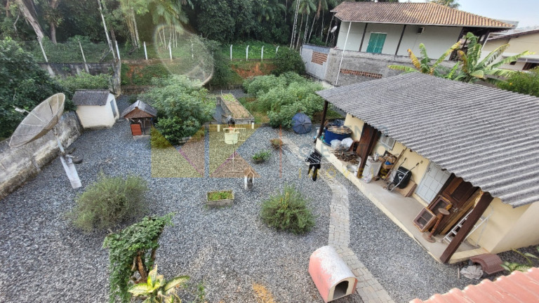 Imagem Imóvel à Venda, 571 m² em água Verde - Blumenau Imagem Imóvel à Venda, 571 m² em água Verde - Blumenau