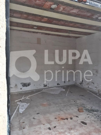 Imagem Terreno para Alugar, 480 m² em São Judas - São Paulo