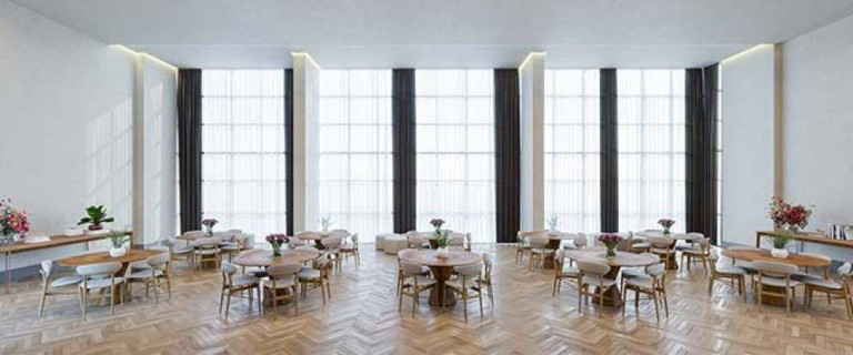 Imagem Apartamento com 3 Quartos à Venda, 116 m² em Estados - João Pessoa Imagem Apartamento com 3 Quartos à Venda, 116 m² em Estados - João Pessoa