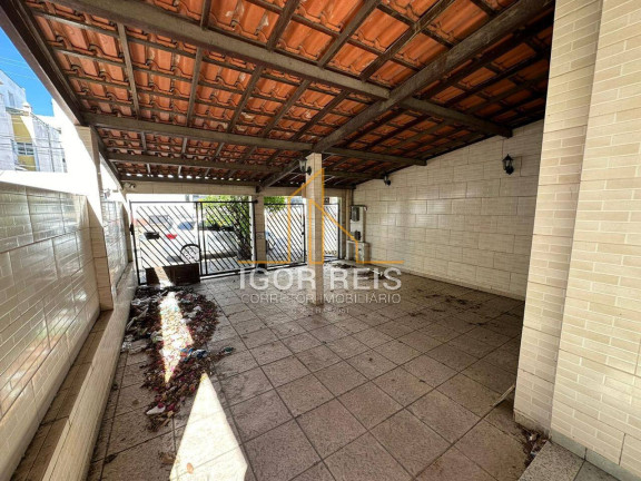 Casa com 3 Quartos à Venda, 180 m² em Parque São Caetano - Campos Dos Goytacazes