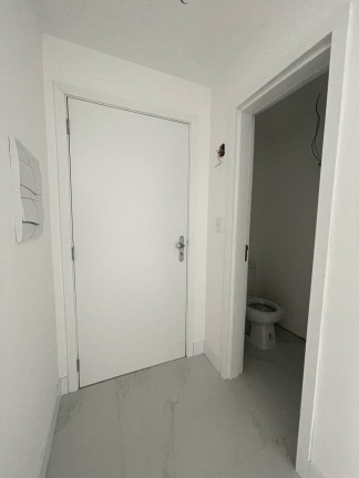 Imagem Apartamento com 2 Quartos à Venda, 79 m² em Passo D'areia - Porto Alegre