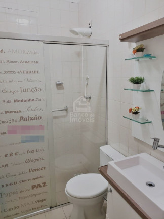 Imagem Apartamento com 3 Quartos à Venda, 140 m² em Centro - Santa Maria Imagem Apartamento com 3 Quartos à Venda, 140 m² em Centro - Santa Maria