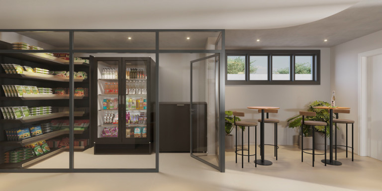 Imagem Apartamento com 2 Quartos à Venda, 58 m² em Capão Raso - Curitiba