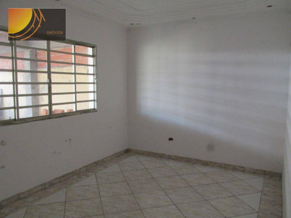 Imagem Casa com 3 Quartos à Venda, 150 m² em Jaraguá - São Paulo Imagem Casa com 3 Quartos à Venda, 150 m² em Jaraguá - São Paulo