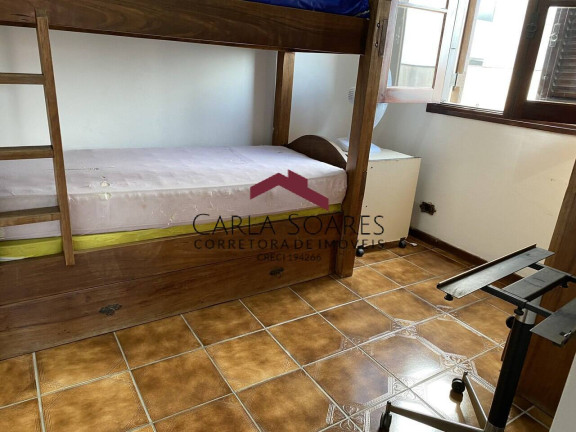 Imagem Apartamento com 3 Quartos à Venda, 325 m² em Balneário Cidade Atlântica - Guarujá Imagem Apartamento com 3 Quartos à Venda, 325 m² em Balneário Cidade Atlântica - Guarujá