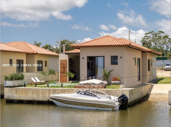 Imagem Casa com 4 Quartos à Venda, 204 m² em Marina - Armação Dos Búzios Imagem Casa com 4 Quartos à Venda, 204 m² em Marina - Armação Dos Búzios