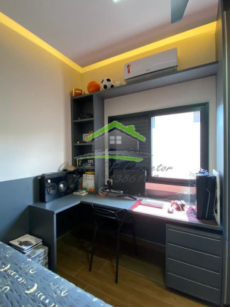 Imagem Casa de Condomínio com 3 Quartos à Venda, 260 m² em Residencial Alto Do Castelo - Ribeirão Preto Imagem Casa de Condomínio com 3 Quartos à Venda, 260 m² em Residencial Alto Do Castelo - Ribeirão Preto