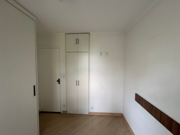 Imagem Imóvel com 2 Quartos à Venda, 51 m² em Jardim Germânia - São Paulo Imagem Imóvel com 2 Quartos à Venda, 51 m² em Jardim Germânia - São Paulo