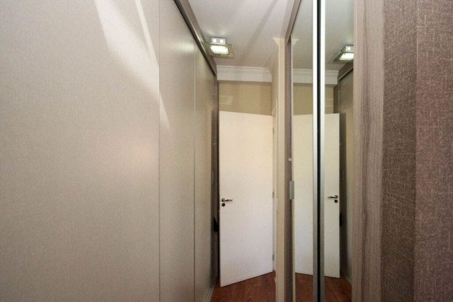 Imagem Imóvel com 3 Quartos à Venda, 105 m² em Jardim Avelino - São Paulo Imagem Imóvel com 3 Quartos à Venda, 105 m² em Jardim Avelino - São Paulo