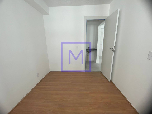 Imagem Apartamento com 2 Quartos à Venda, 41 m² em Cidade Nova São Miguel - São Paulo Imagem Apartamento com 2 Quartos à Venda, 41 m² em Cidade Nova São Miguel - São Paulo