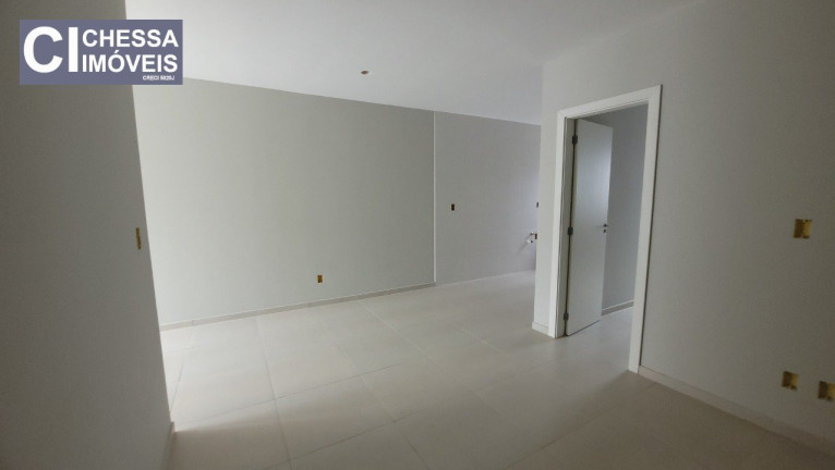 Imagem Casa com 2 Quartos à Venda, 100 m² em Murta - Itajaí