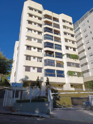 Imagem Apartamento com 4 Quartos para Alugar, 110 m² em Saúde - São Paulo