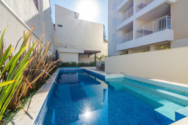 Imagem Apartamento com 2 Quartos à Venda, 68 m² em Nova Petrópolis - São Bernardo Do Campo Imagem Apartamento com 2 Quartos à Venda, 68 m² em Nova Petrópolis - São Bernardo Do Campo