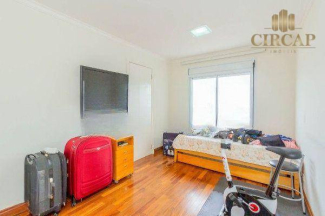 Imagem Apartamento com 4 Quartos à Venda, 232 m² em Perdizes - São Paulo Imagem Apartamento com 4 Quartos à Venda, 232 m² em Perdizes - São Paulo