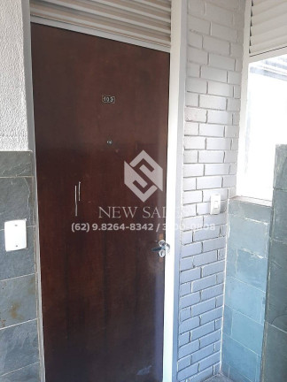 Imagem Apartamento com 2 Quartos à Venda, 78 m² em Jardim Goiás - Goiânia Imagem Apartamento com 2 Quartos à Venda, 78 m² em Jardim Goiás - Goiânia
