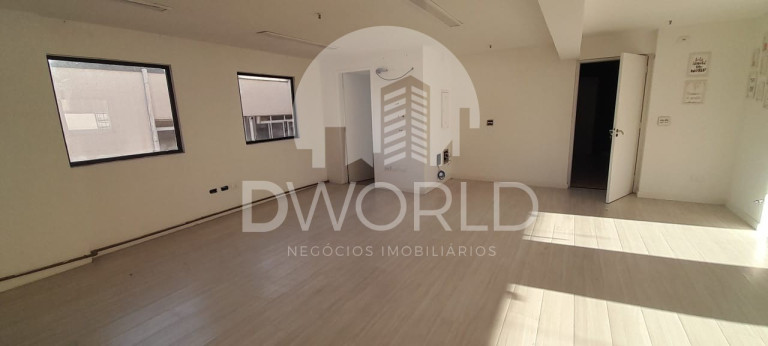 Imagem Sala Comercial para Alugar, 74 m² em Jardim Paulista - São Paulo Imagem Sala Comercial para Alugar, 74 m² em Jardim Paulista - São Paulo