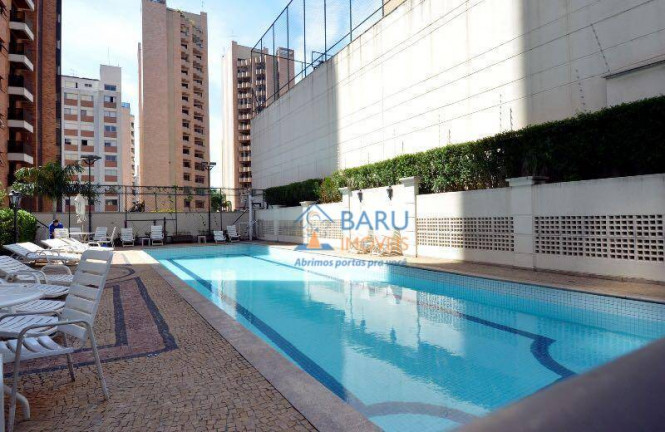 Imagem Apartamento com 3 Quartos à Venda, 190 m² em Vila Pompeia - São Paulo Imagem Apartamento com 3 Quartos à Venda, 190 m² em Vila Pompeia - São Paulo