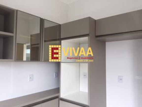 Imagem Casa de Condomínio com 3 Quartos à Venda, 275 m² em Cond. Village Damha 3 - São José Do Rio Preto Imagem Casa de Condomínio com 3 Quartos à Venda, 275 m² em Cond. Village Damha 3 - São José Do Rio Preto