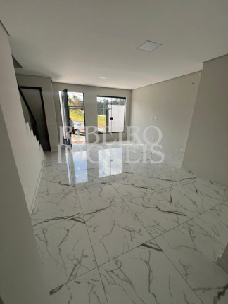 Imagem Casa com 3 Quartos à Venda, em Portais (polvilho) - Cajamar Imagem Casa com 3 Quartos à Venda, em Portais (polvilho) - Cajamar