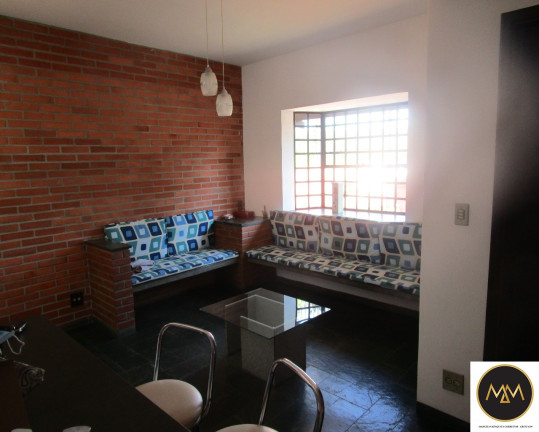 Imagem Casa com 3 Quartos à Venda, em Indianópolis - São Paulo Imagem Casa com 3 Quartos à Venda, em Indianópolis - São Paulo