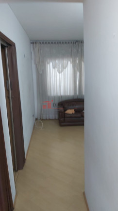 Imagem Imóvel com 5 Quartos à Venda, 230 m² em Centro - Carapicuíba Imagem Imóvel com 5 Quartos à Venda, 230 m² em Centro - Carapicuíba
