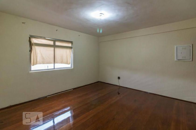 Imagem Apartamento com 2 Quartos à Venda, 60 m² em Rudge Ramos - São Bernardo Do Campo Imagem Apartamento com 2 Quartos à Venda, 60 m² em Rudge Ramos - São Bernardo Do Campo