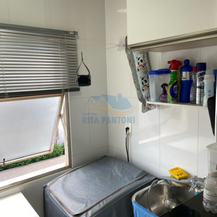 Imagem Apartamento com 2 Quartos à Venda, 54 m² em Parque Dos Bandeirantes - Ribeirão Preto