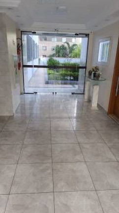 Imagem Apartamento com 2 Quartos à Venda, 54 m² em Ferrazópolis - São Bernardo Do Campo Imagem Apartamento com 2 Quartos à Venda, 54 m² em Ferrazópolis - São Bernardo Do Campo