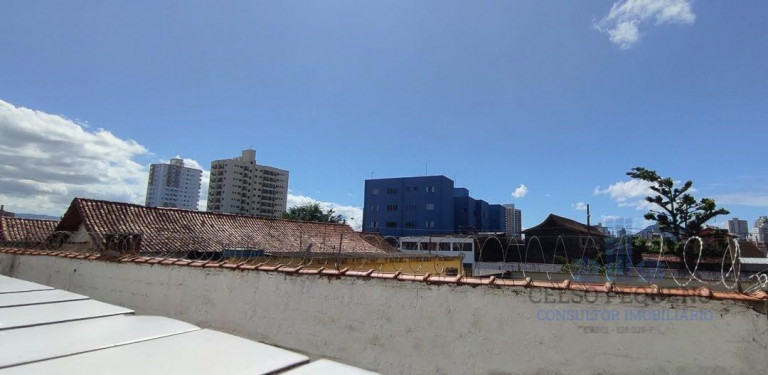 Imagem Apartamento com 1 Quarto à Venda, 48 m² em Aviação - Praia Grande Imagem Apartamento com 1 Quarto à Venda, 48 m² em Aviação - Praia Grande