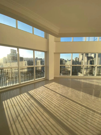 Imagem Cobertura com 5 Quartos à Venda, 290 m² em Meia Praia - Itapema Imagem Cobertura com 5 Quartos à Venda, 290 m² em Meia Praia - Itapema