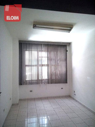 Imagem Imóvel à Venda, 58 m² em República - São Paulo Imagem Imóvel à Venda, 58 m² em República - São Paulo