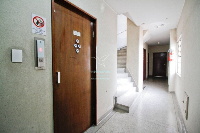 Imagem Apartamento com 2 Quartos à Venda, 92 m² em Vila Romana - São Paulo Imagem Apartamento com 2 Quartos à Venda, 92 m² em Vila Romana - São Paulo