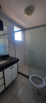 Imagem Casa de Condomínio com 4 Quartos à Venda, 150 m² em Palmeiras - Cabo Frio Imagem Casa de Condomínio com 4 Quartos à Venda, 150 m² em Palmeiras - Cabo Frio