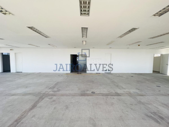 Imagem Imóvel Comercial para Alugar, 200 m² em Jardim Paulista - São Paulo Imagem Imóvel Comercial para Alugar, 200 m² em Jardim Paulista - São Paulo