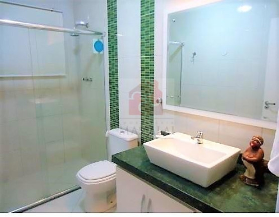Imagem Casa com 3 Quartos à Venda, 245 m² em Protásio Alves - Porto Alegre Imagem Casa com 3 Quartos à Venda, 245 m² em Protásio Alves - Porto Alegre