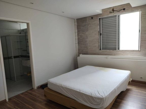 Imagem Apartamento com 3 Quartos à Venda, 140 m² em Itararé - São Vicente Imagem Apartamento com 3 Quartos à Venda, 140 m² em Itararé - São Vicente
