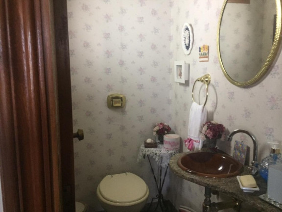 Imagem Imóvel com 3 Quartos à Venda, 256 m² em Cerqueira César - São Paulo Imagem Imóvel com 3 Quartos à Venda, 256 m² em Cerqueira César - São Paulo