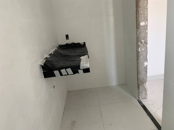 Imagem Apartamento com 2 Quartos à Venda, 93 m² em Aviação - Praia Grande Imagem Apartamento com 2 Quartos à Venda, 93 m² em Aviação - Praia Grande