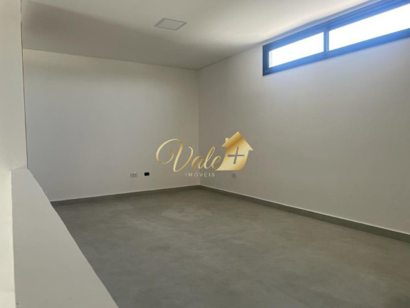 Imagem Casa com 3 Quartos à Venda, 180 m² em Loteamento Residencial Campos Do Conde Ii - Tremembé