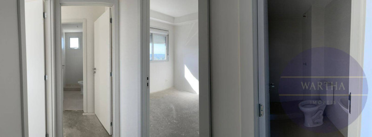 Imagem Apartamento com 3 Quartos à Venda, 65 m² em Vila Monte Carlo - Cachoeirinha Imagem Apartamento com 3 Quartos à Venda, 65 m² em Vila Monte Carlo - Cachoeirinha