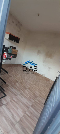 Imagem Casa com 2 Quartos à Venda, 89 m² em Jardim Roberto Selmi Dei - Araraquara Imagem Casa com 2 Quartos à Venda, 89 m² em Jardim Roberto Selmi Dei - Araraquara