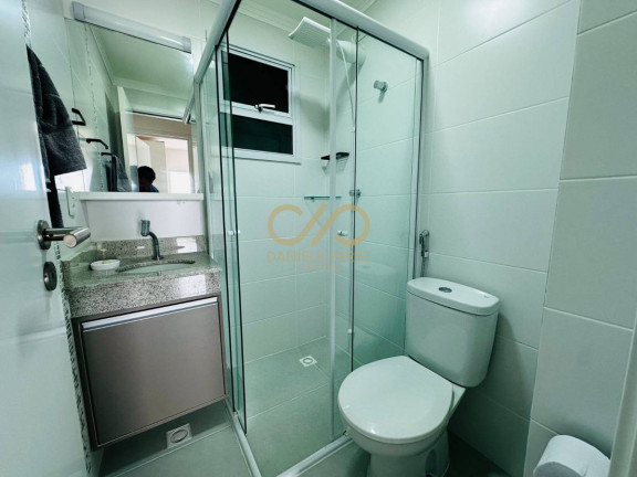 Imagem Apartamento com 2 Quartos à Venda, 87 m² em Aviação - Praia Grande Imagem Apartamento com 2 Quartos à Venda, 87 m² em Aviação - Praia Grande